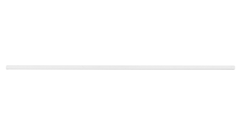 Г_DSC_7232